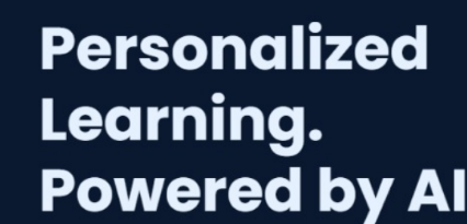 Akarsh Mishra | AI/ML & Full Stack Developer